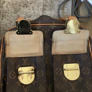 do not buy!! additional pictures